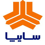 سایپا