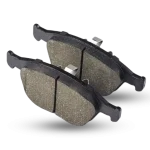 لنت خودرو