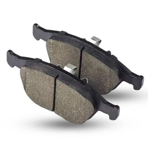 لنت